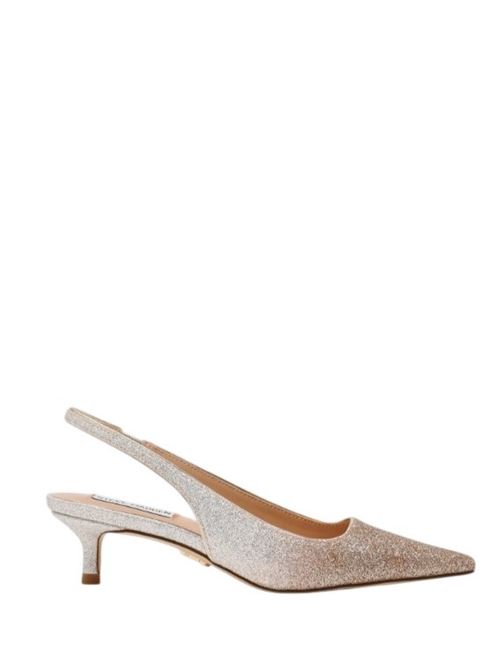 Kari-g Décolleté Rosa Glitter Steve Madden | SMSKARI-G.6RA